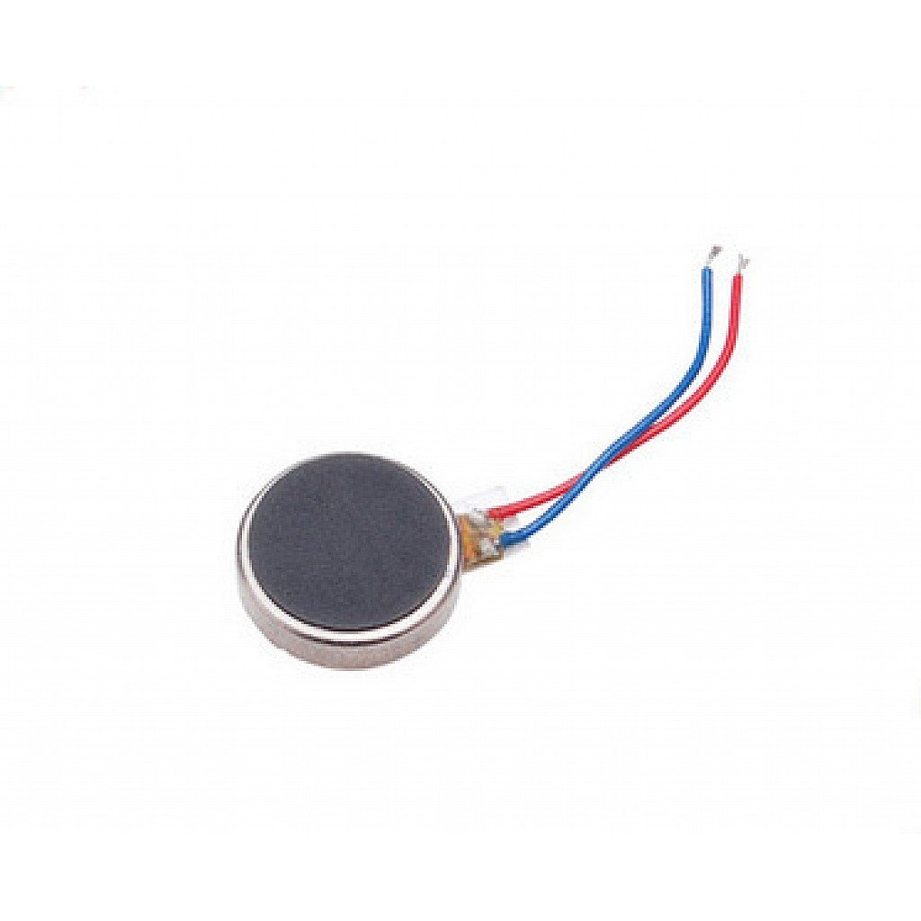 0820-3v-flat-mobile-phone-vibration-motor-2-1024x1024
