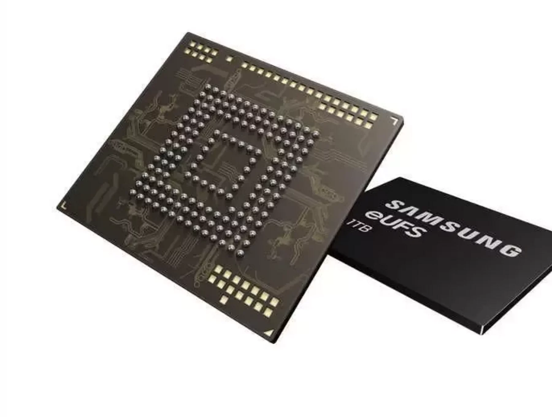eufs-1tb-image-02-jpeg